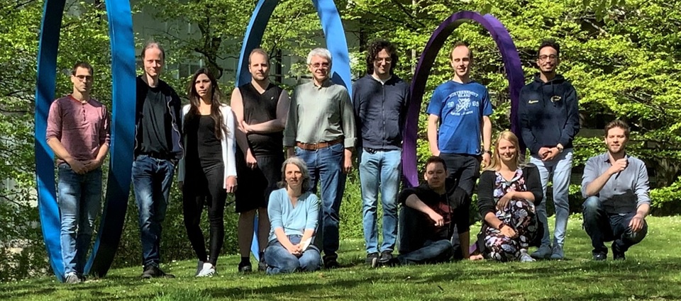 Gruppenfoto-April2022-AG-Böhmer